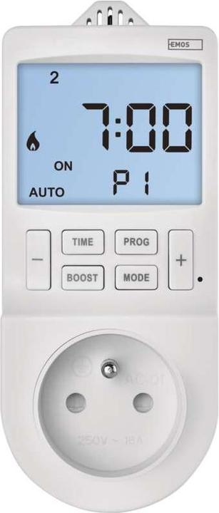 Produktbild Emos P5660FR