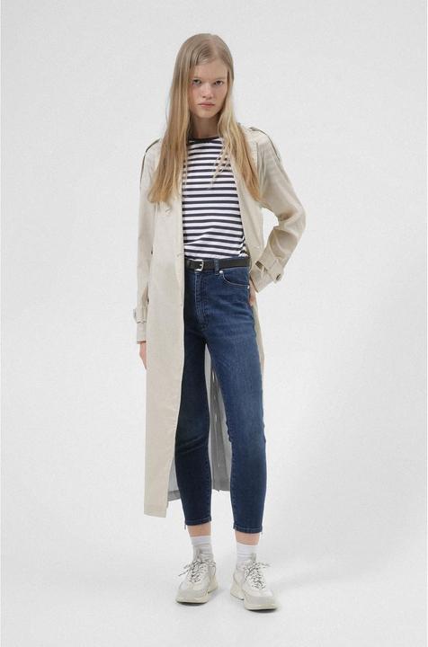 Immagine prodotto HUGO Jeans da Donna (W31/L32)