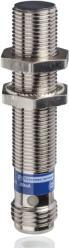 Produktbild TE Sensors Näherungssensor XS1M12KP340D