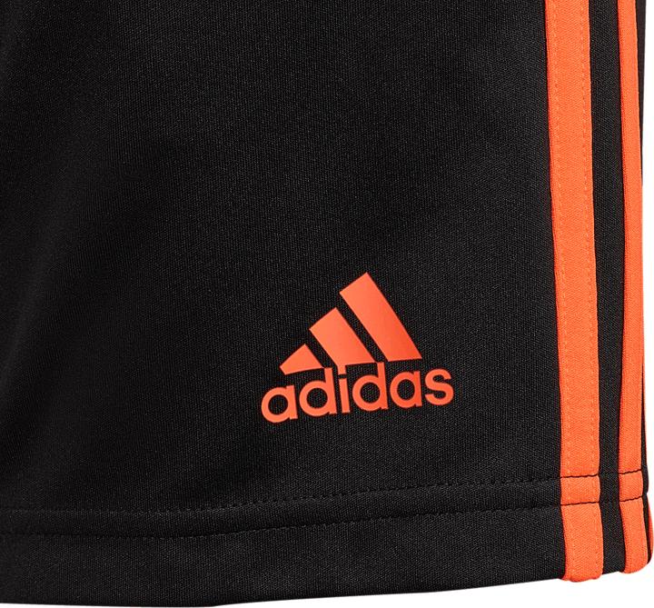 Immagine prodotto adidas Tiro Essentials Pantaloncini Bambini (128)