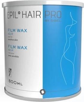 Produktbild Sibel Wax'azur 800 Ml (800 ml)