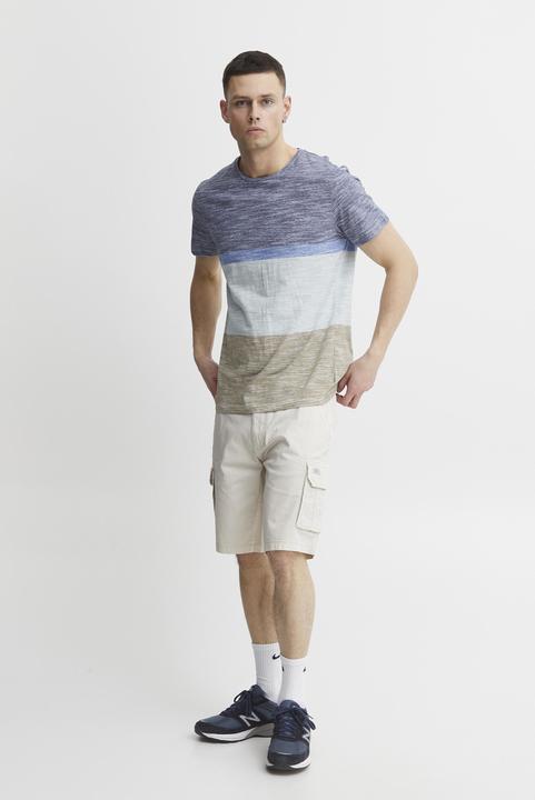 Actual product image Blend t-shirt (M)