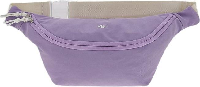 Produktbild 4F Beutel, Gürteltasche