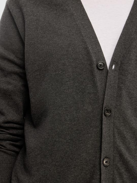 Produktbild Selected Langärmeliger Strickjacke (XL)