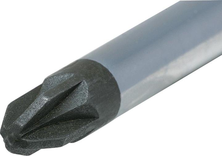 Produktbild KS Tools ERGOTORQUEplus Schraubendreher (6-Kant)