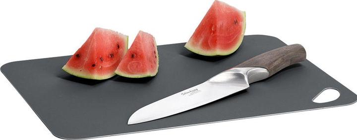 Produktbild Zeller Present Schneidematte