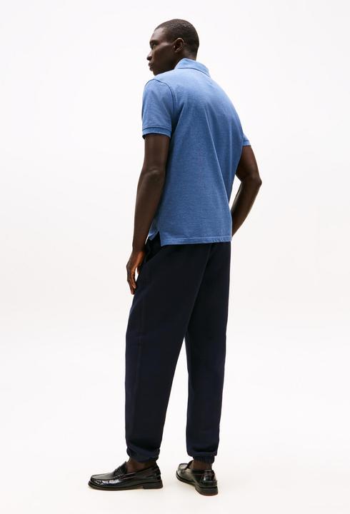 Produktbild Tommy Hilfiger 1985 REGULAR POLO (S)
