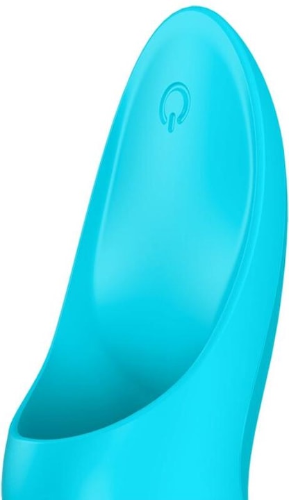 Produktbild Satisfyer Teaser