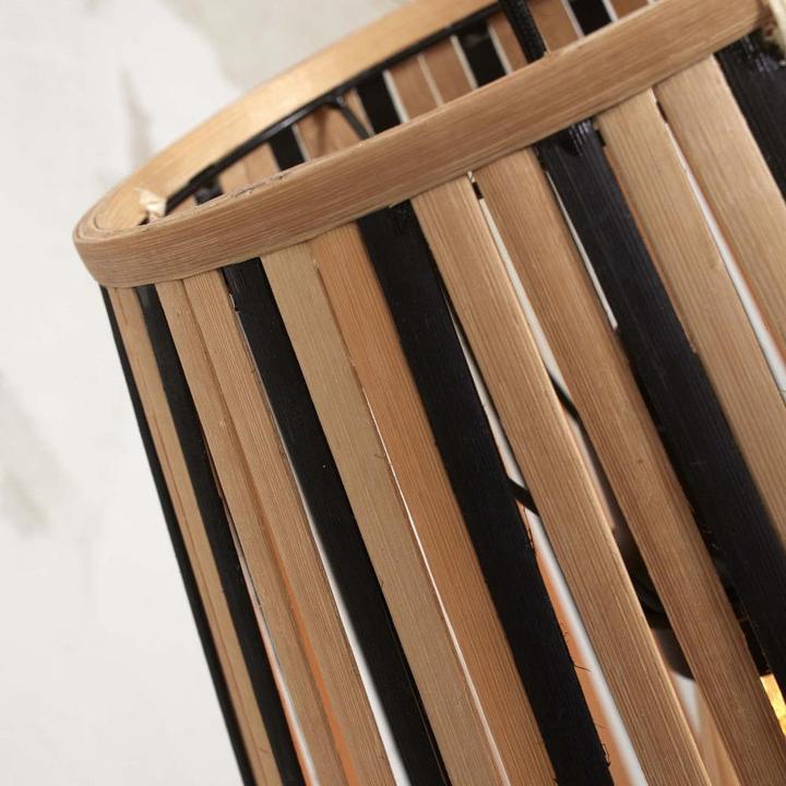 Actual product image Good&Mojo Pendant lights (E27)