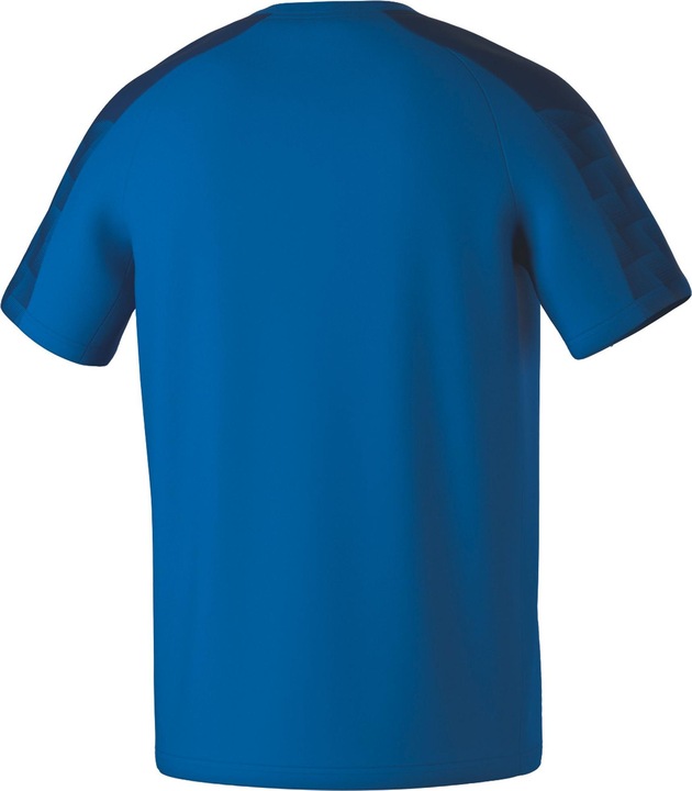 Immagine prodotto Erima Maglietta Evo Star (3XL)