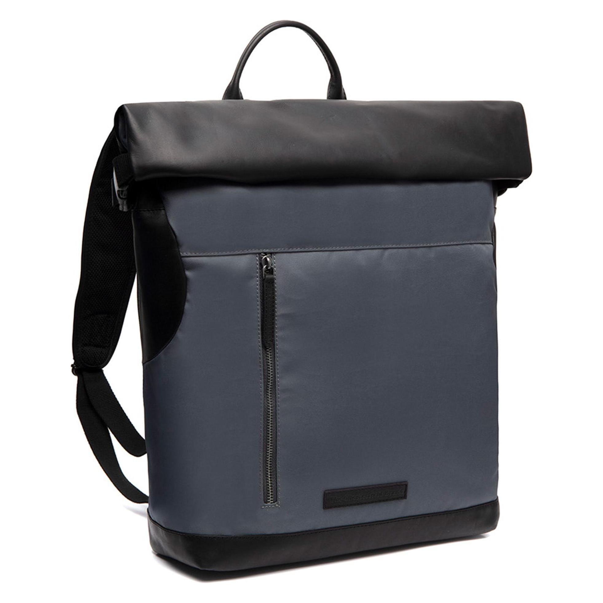 The Chesterfield Brand, Rucksack, (15 l)