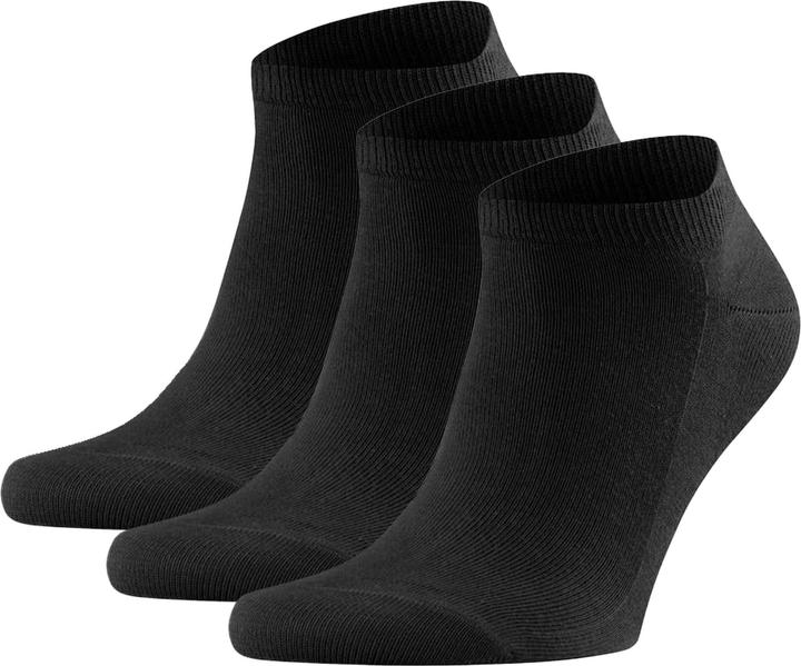 Actual product image Falke Socks Casual Stretch Family SN (pack of 3, 39 - 42)