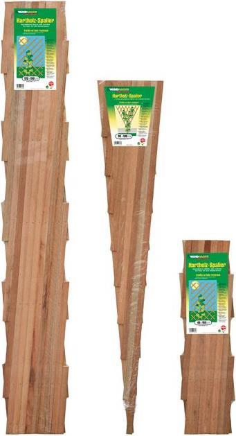 Windhager Spalier (180 cm, 120 cm)