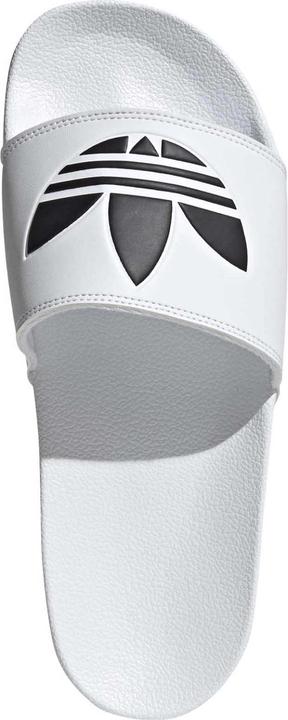 Image du produit Adidas Adilette Lite (35)