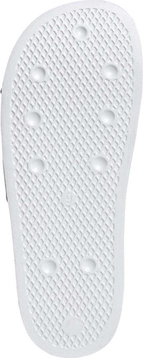 Image du produit Adidas Adilette Lite (35)