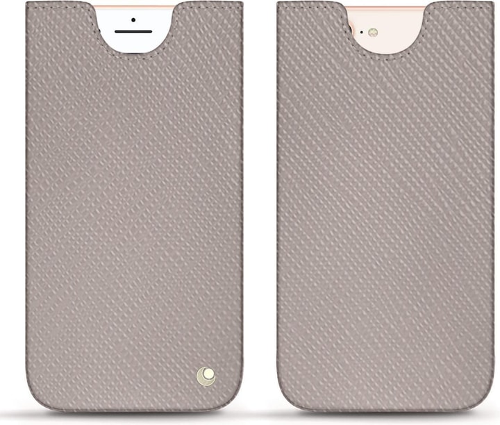 Taupe innocent ( Pantone #d6d2c4 )
