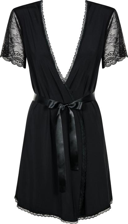 Image du produit Obsessive Miamor (S, M)