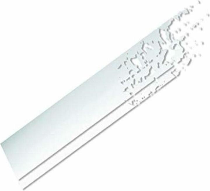 Actual product image Foliatec Body stickers