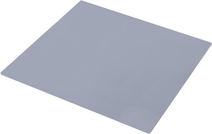 Actual product image Alphacool Rise Ultra Soft Thermal Pad 7W/mk 100x100x1mm (1 mm, 7 W/m K)