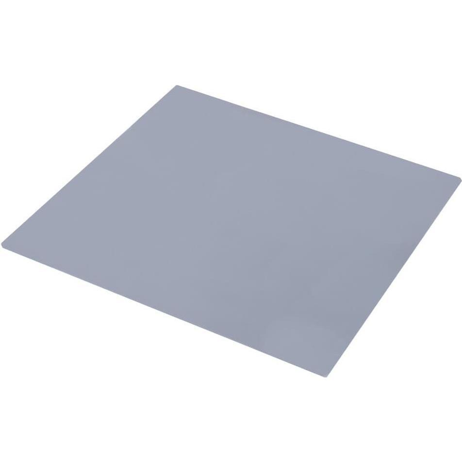 Alphacool Rise Ultra Soft W??rmeleitpad 7W/mk 100x100x1mm (1 mm, 7 W/m K), Wärmeleitpad