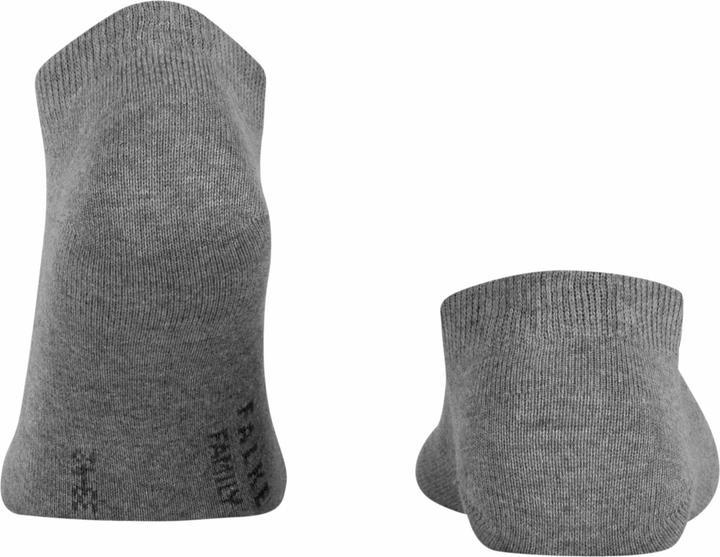 Actual product image Falke Family SN (Single pack, 39 - 42)