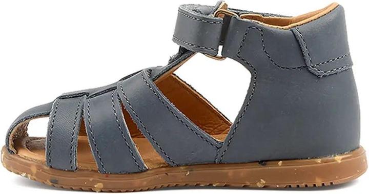 Immagine prodotto Bopy Ranoc (21)