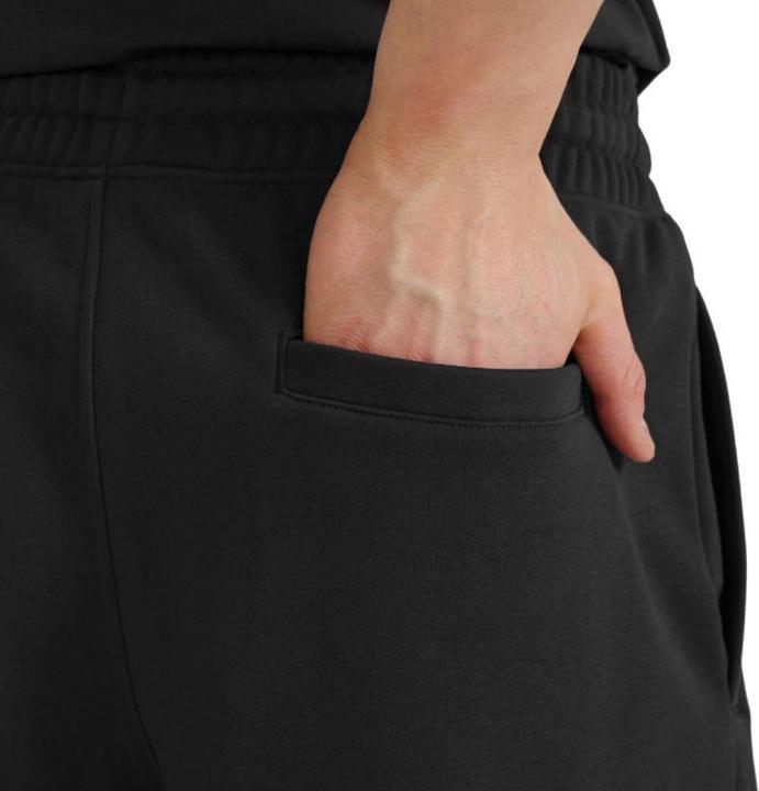 Image du produit 4F Herren-Shorts in Anthrazit (XL)