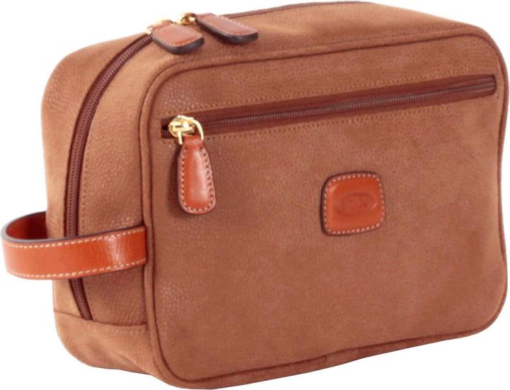 Actual product image Brics Necessaire LIFE (4 l)