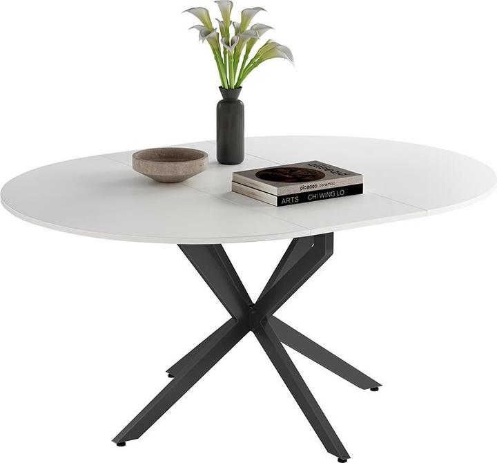 Image du produit Vicco Loyd