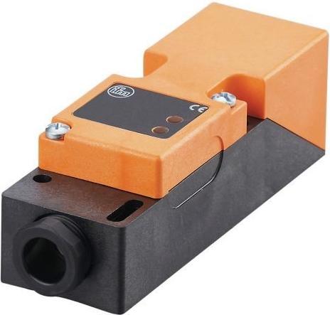 IFM IM5022