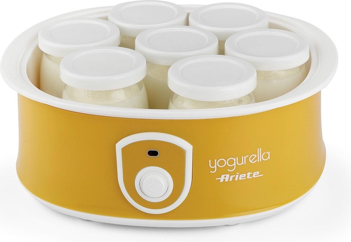 Image du produit Ariete Yogurella