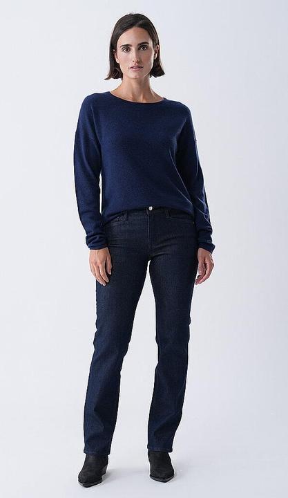 Produktbild Dawn Denim Sunset (25)