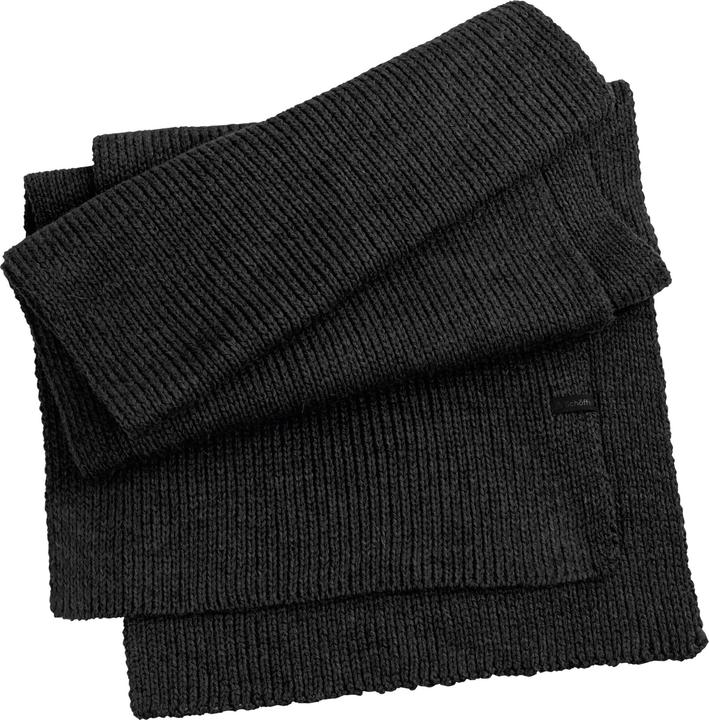 Immagine prodotto Schöffel Scarf Style Boslix ALL
