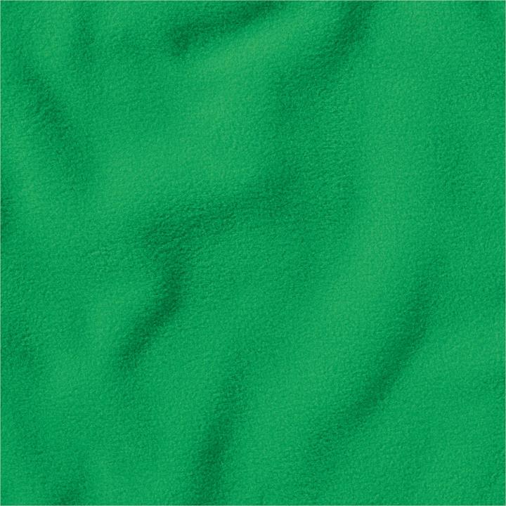 Immagine prodotto Jack Wolfskin Taunus Halfzip K (92)