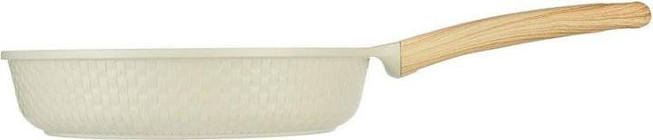 Image du produit Resto FRYPAN D26 H5.9CM/93810 (26 cm, Poêle à frire, Aluminium)