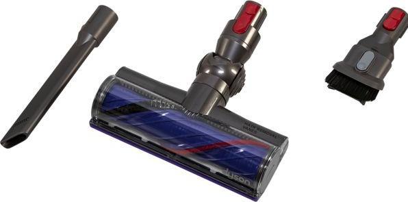 Produktbild Dyson V8 Advanced