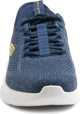 Produktbild Skechers 4393421 (43)