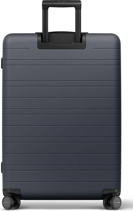 Image du produit Horizn H7 Go Trolley (98 l)
