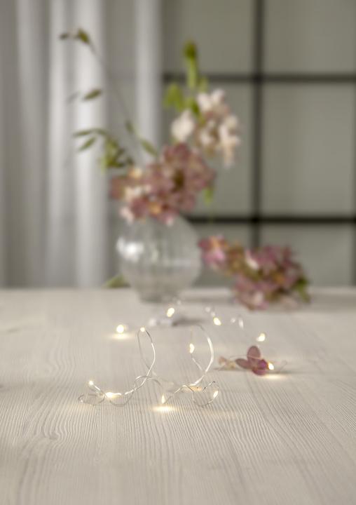 Actual product image Star Trading Dew Drop (1.10 m)