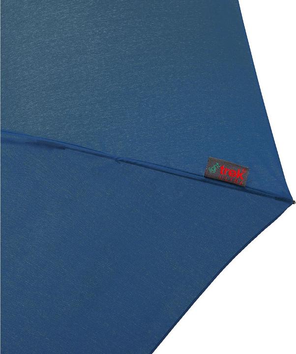 Produktbild Euroschirm Light Trek Ultra