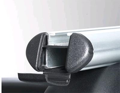 Produktbild Atera Signo DachträgerSeat Ibiza 5türig 708617