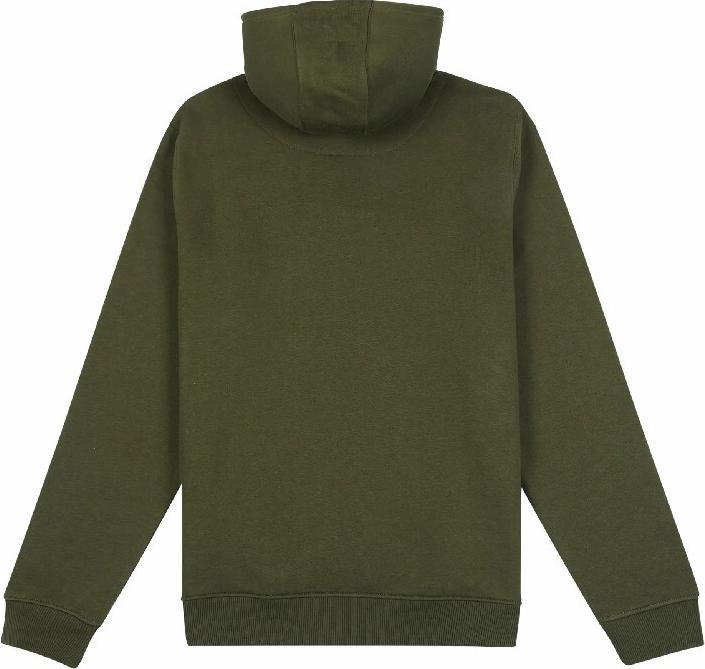 Produktbild Penfield kapuzenpullover hudon cript (S)