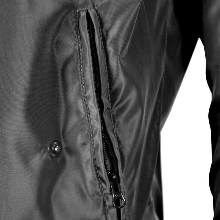 Actual product image Harisson Maverick (Men, Women, 3XL)