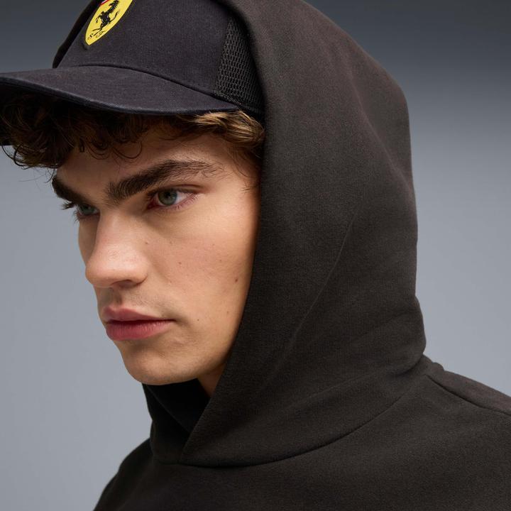 Image du produit Puma Ferrari Sportswear Shield (M)