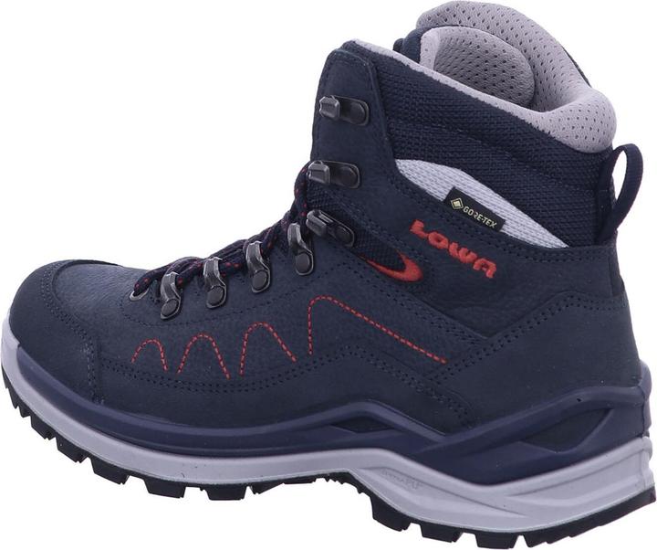 Produktbild Lowa Wanderschuh TORO PRO GTX MID Ws (37.5)