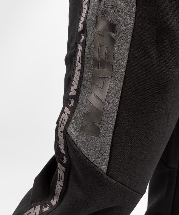 Produktbild Venum Connect Jogginghose (S, L)