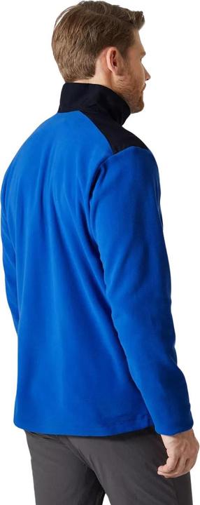 Produktbild Helly Hansen Daybreaker Block Jacket (M)