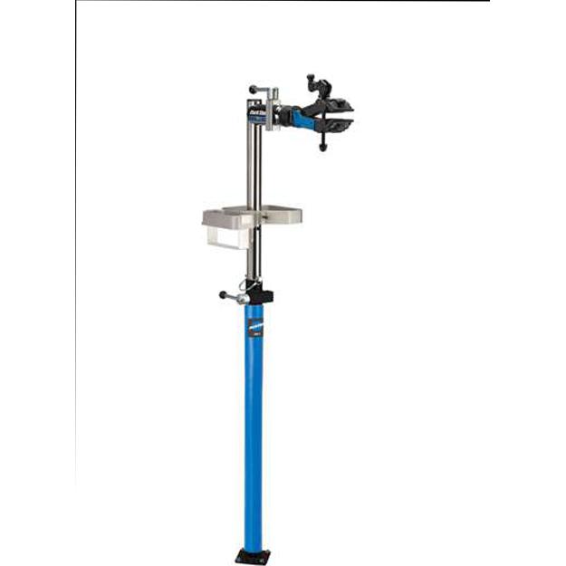 Thumbnail - Park Tool, Velo Montageständer