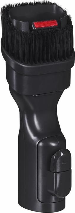 Actual product image Samsung VAC CLEANER STICK VS20B75AGR1/GE SAM