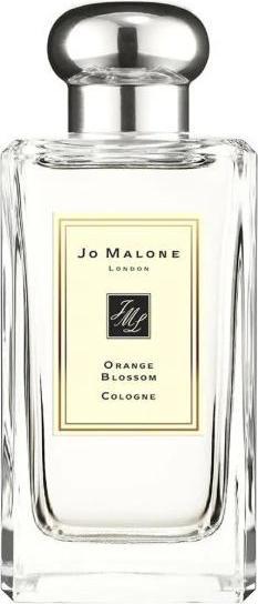 Produktbild Jo Malone Unisex-Parfüm EDC Orange Blossom 100 ml (Eau de Cologne, 100 ml)